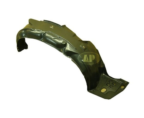 FENDER LINER RH EX/EX-NAVI