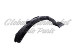 FENDER LINER RH DX HF EX LX — photo 3