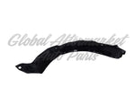 FENDER LINER RH DX HF EX LX — photo 4