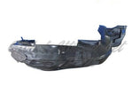FENDER LINER RH EX-L/EX-L NAVI/SI — photo 1