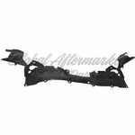 FENDER LINER RH EX-L/EX-L NAVI/SI — photo 3