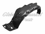 FENDER LINER RH EX-L/EX-L NAVI/SI — photo 4