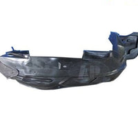 FENDER LINER RH EX-L/EX-L NAVI/SI