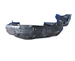 FENDER LINER RH EX-L/EX-L NAVI/SI