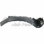 FENDER LINER RH — photo 2
