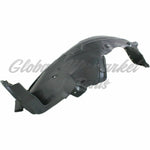 FENDER LINER RH — photo 4