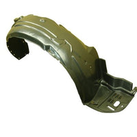 FENDER LINER RH