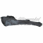 FENDER LINER RH — photo 2