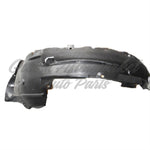 FENDER LINER RH — photo 3