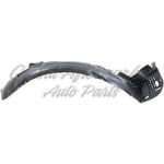 FENDER LINER RH — photo 2