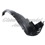 FENDER LINER RH — photo 3