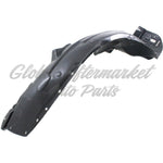 FENDER LINER RH — photo 4