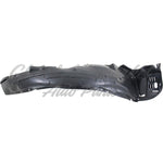 FENDER LINER RH — photo 5