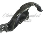 FENDER LINER RH — photo 4