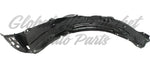 FENDER LINER RH — photo 5