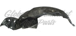 FENDER LINER RH — photo 2