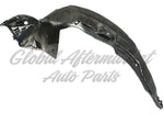 FENDER LINER RH — photo 3