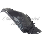 FENDER LINER RH — photo 2
