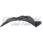 FENDER LINER RH — photo 3