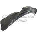 FENDER LINER RH — photo 4