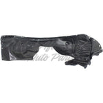 FENDER LINER RH — photo 5