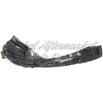 FENDER LINER RH LX/EX/EX-L/TOURING MODEL — photo 5