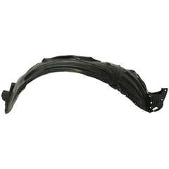 FENDER LINER RH LX/EX/EX-L/TOURING MODEL
