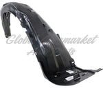 FENDER LINER RH — photo 3