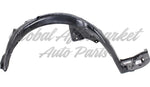 FENDER LINER RH — photo 5