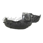 FENDER LINER RH — photo 1