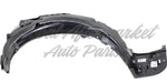 FENDER LINER RH — photo 2