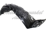 FENDER LINER FR RH EXCLUDE TOURING — photo 3
