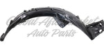FENDER LINER FR RH EXCLUDE TOURING — photo 2