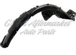 FENDER LINER FR RH TOURING MODEL — photo 3