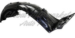 FENDER LINER FR RH TOURING MODEL — photo 4
