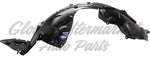 FENDER LINER FR RH TOURING MODEL — photo 5