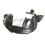 FENDER LINER FR RH — photo 1