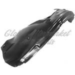FENDER LINER FR RH — photo 3