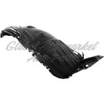 FENDER LINER FR RH — photo 4