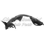 FENDER LINER FR RH — photo 5