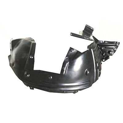 FENDER LINER FR RH