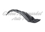 FENDER LINER RH VACUUM MOLDED — photo 3