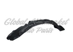 FENDER LINER RH VACUUM MOLDED — photo 4