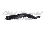 FENDER LINER RH VACUUM MOLDED — photo 5