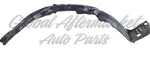 FENDER LINER RH INJECTION MOLDED — photo 2