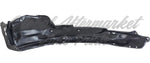 FENDER LINER RH INJECTION MOLDED — photo 5