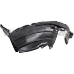 FENDER LINER RH INJECTION MODEL — photo 3