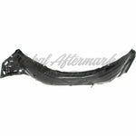 FENDER LINER FR RH SPORT/SPORT TOURING MODEL — photo 5