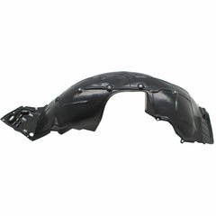 FENDER LINER FR RH SPORT/SPORT TOURING MODEL