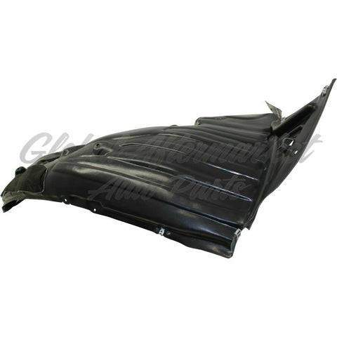 FENDER LINER FR RH